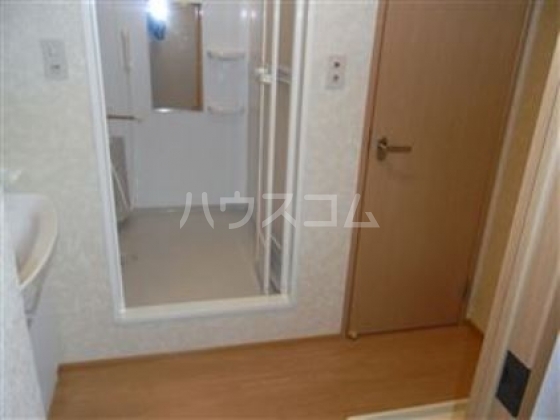 13/23 その他画像