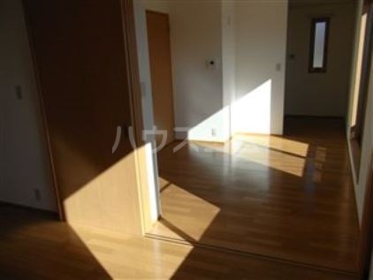 3/23 リビング/ダイニング