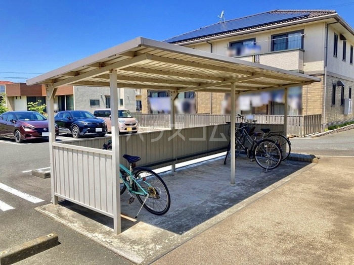 20/30 その他画像