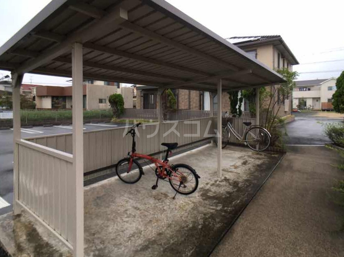 21/30 その他画像