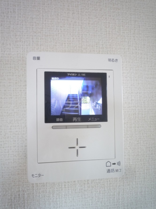 12/20 その他画像