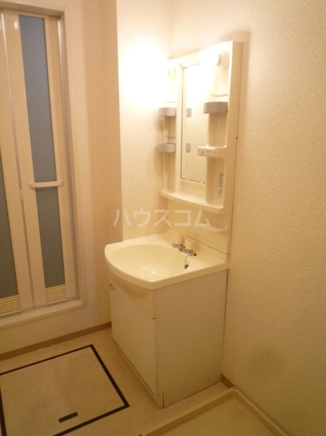 11/20 その他画像