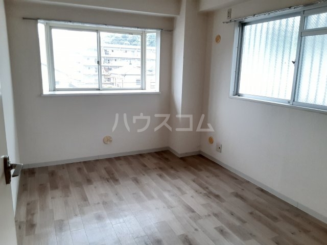 5/28 室内