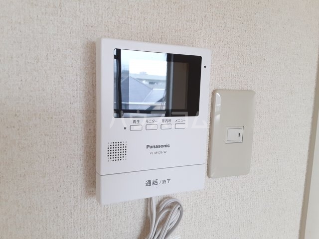 17/28 その他画像