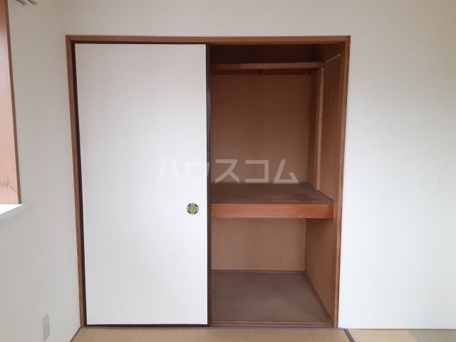 6/28 収納