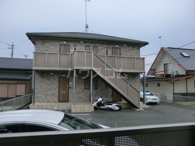 20/22 その他画像