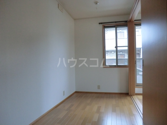 4/22 リビング/ダイニング