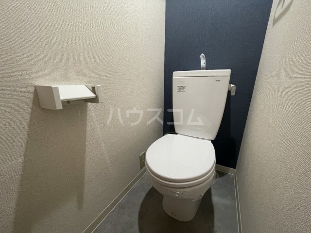 9/26 トイレ