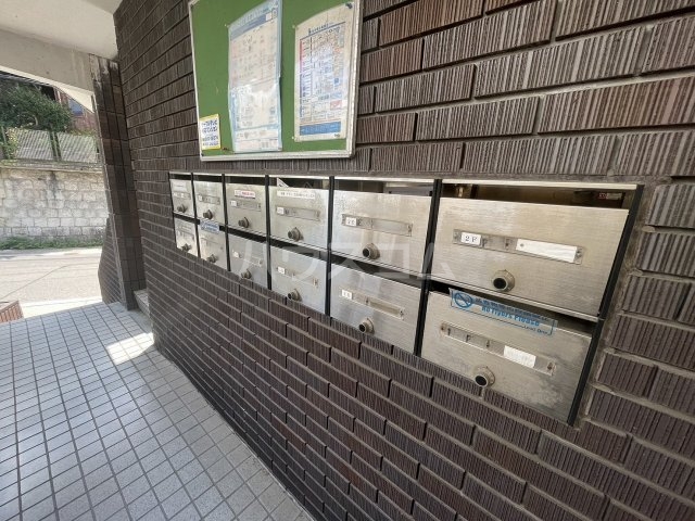 16/26 その他画像