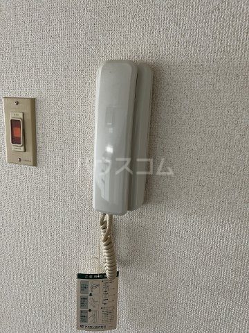 18/27 その他画像