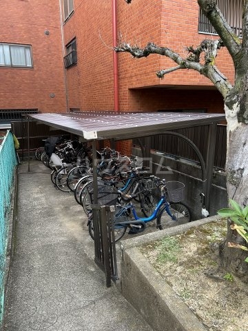 19/27 その他画像