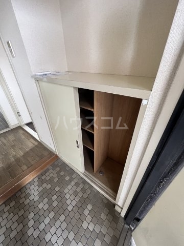 20/27 その他画像