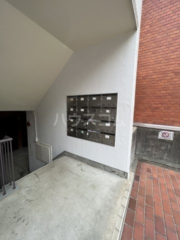 21/27 その他画像