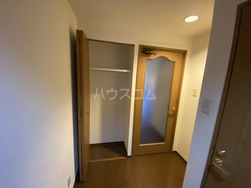 14/28 設備
