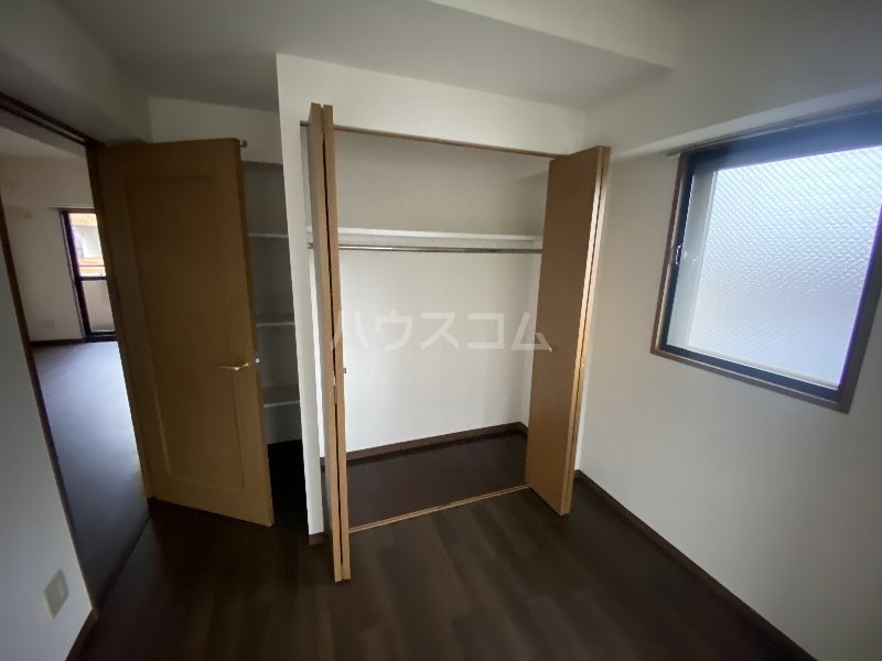 7/28 収納