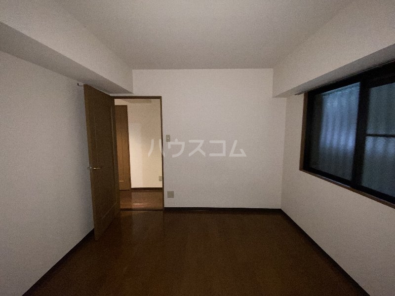 17/27 その他画像