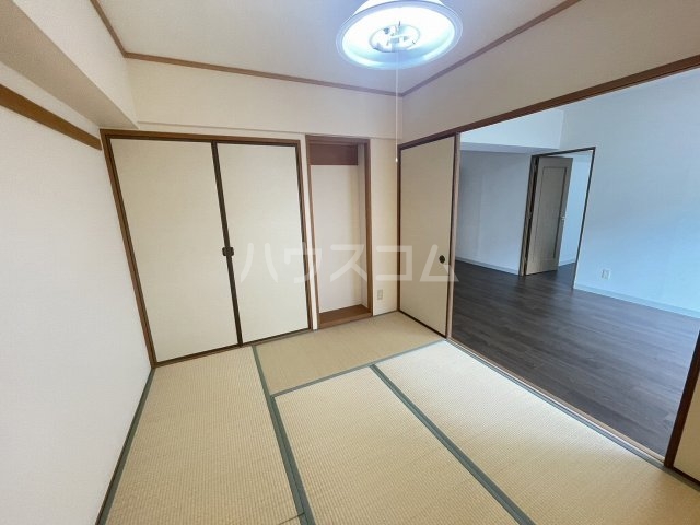 6/30 室内