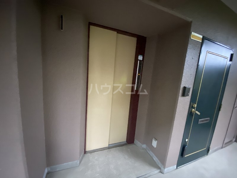 16/27 その他画像