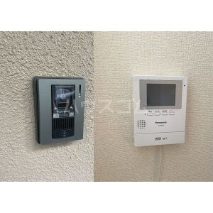 14/24 その他画像