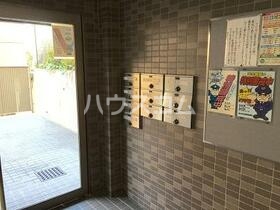 15/25 その他画像