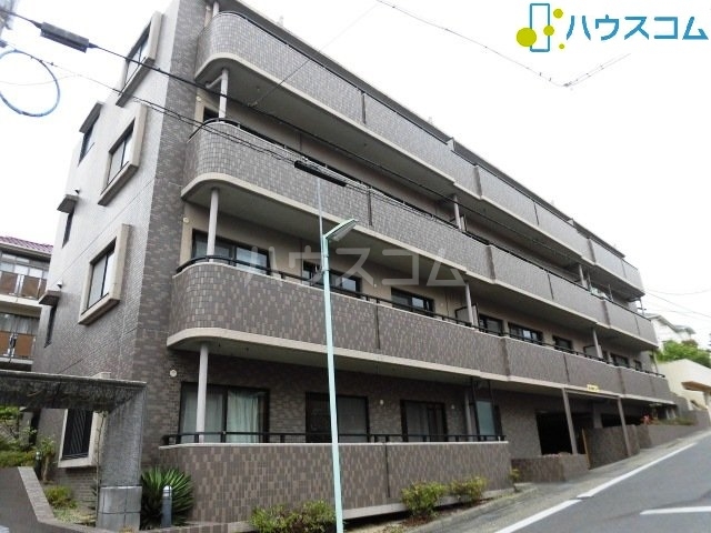 1/25 外観