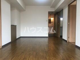 3/25 リビング/ダイニング