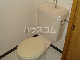 12/25 トイレ