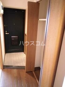 8/25 収納