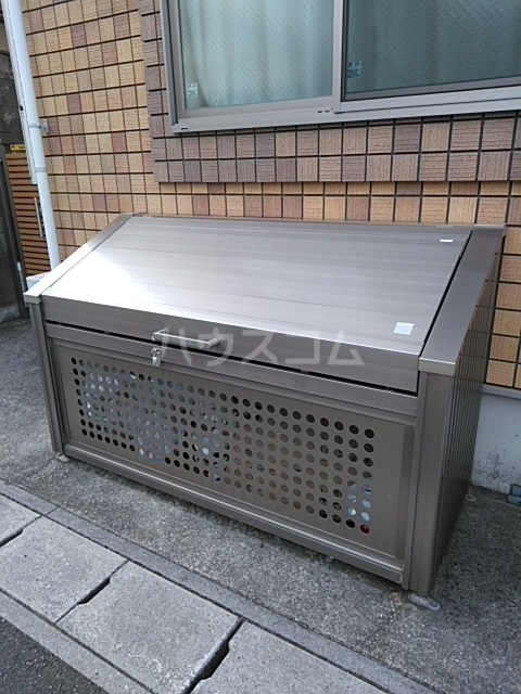 その他画像