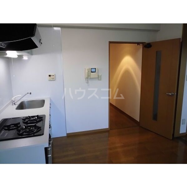 13/23 その他画像