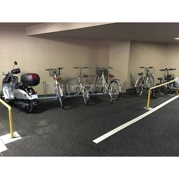 14/23 その他画像