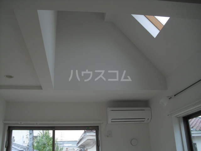 5/16 設備