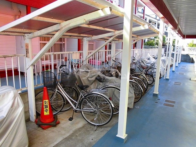 15/27 その他画像