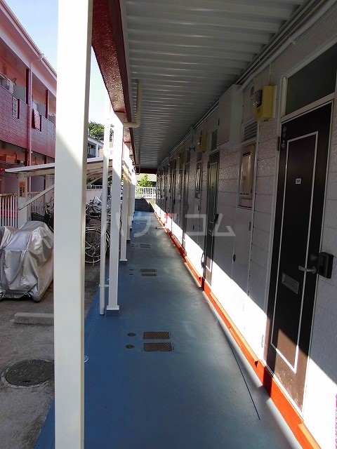 17/27 その他画像