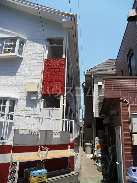 18/27 その他画像