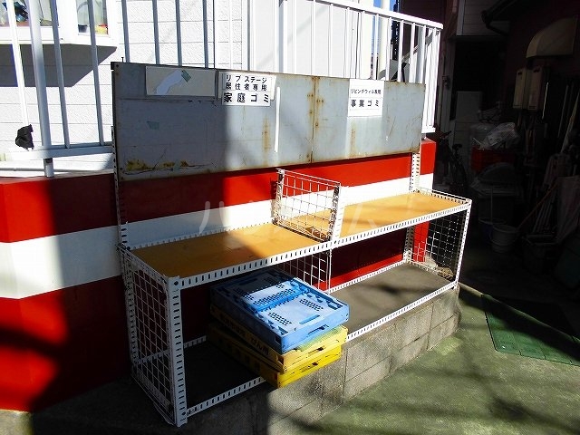 19/27 その他画像