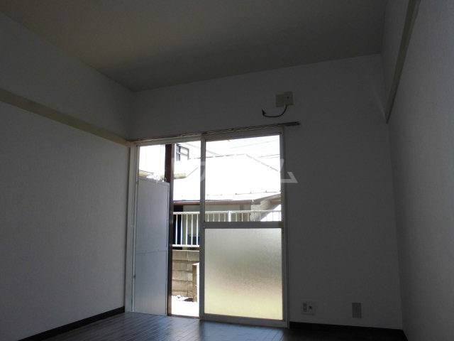 20/27 その他画像