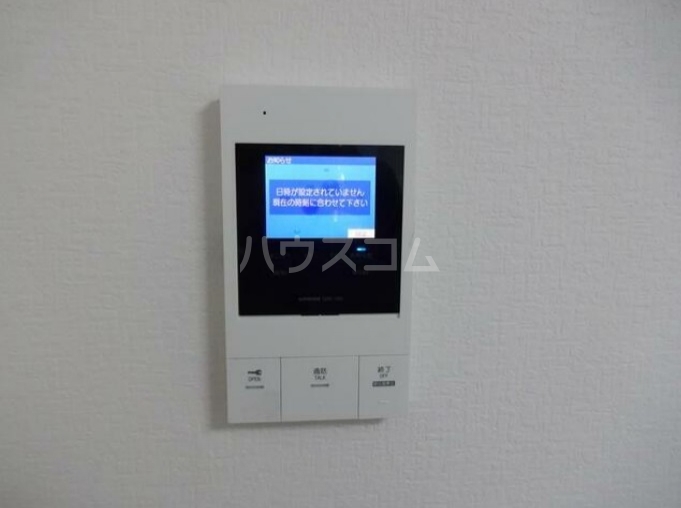 17/30 その他画像