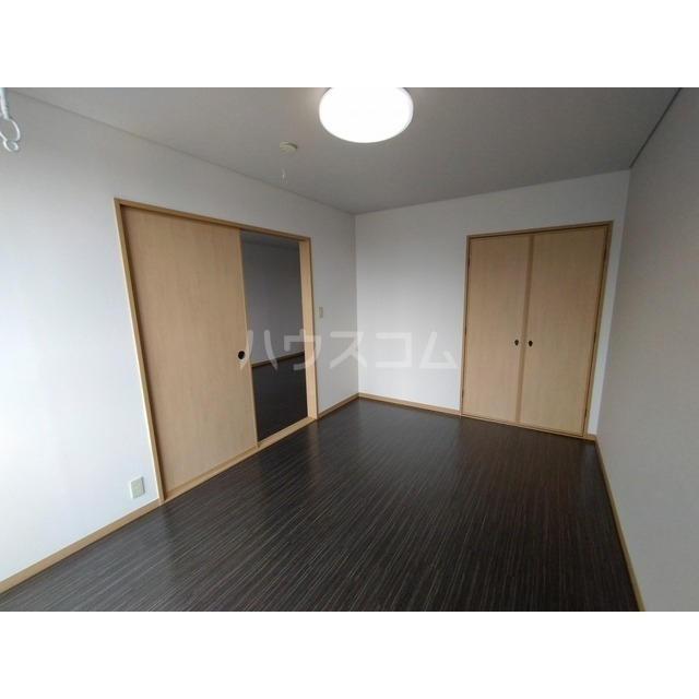 7/30 リビング/ダイニング