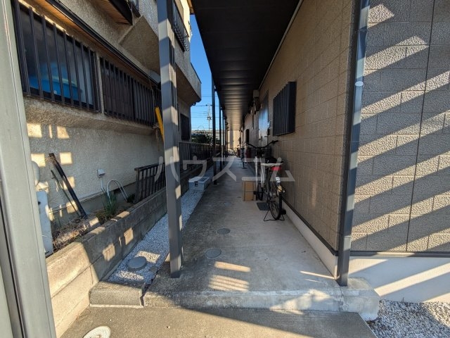 26/30 その他画像