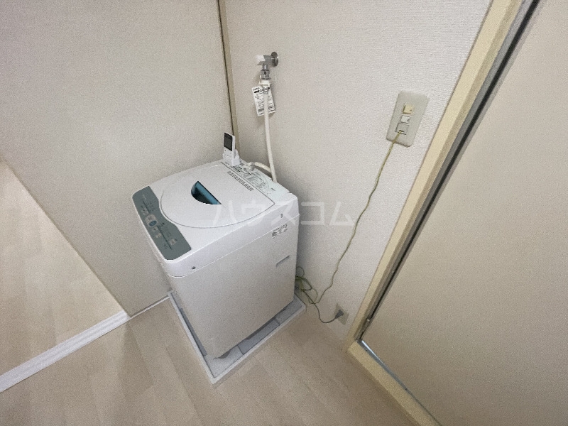 18/30 その他画像