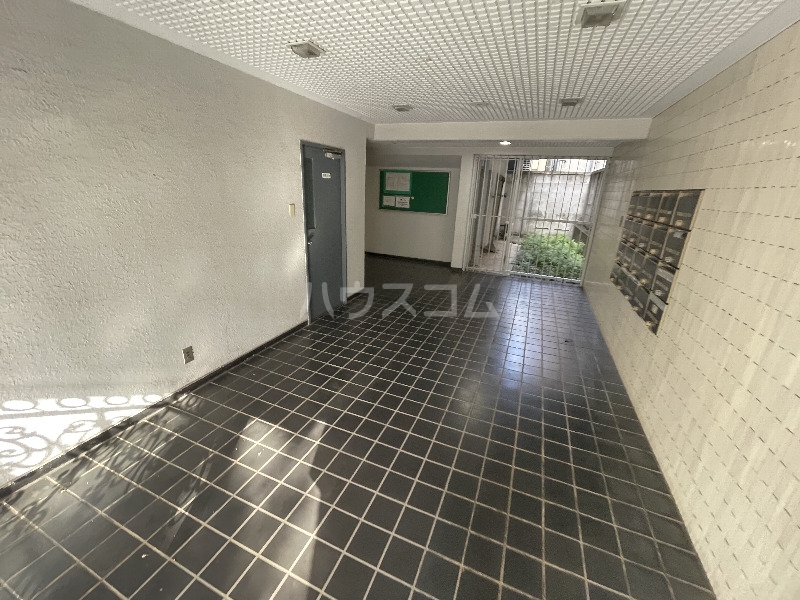 19/30 その他画像