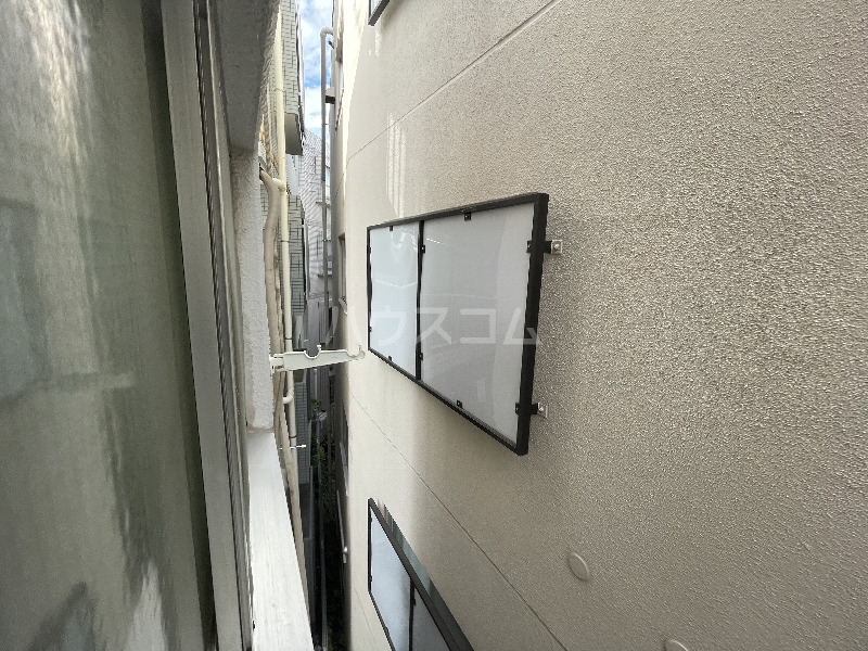 16/30 その他画像