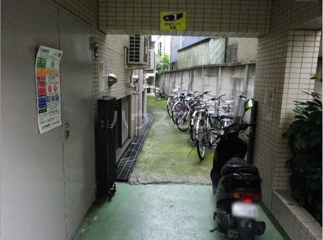 11/16 その他画像