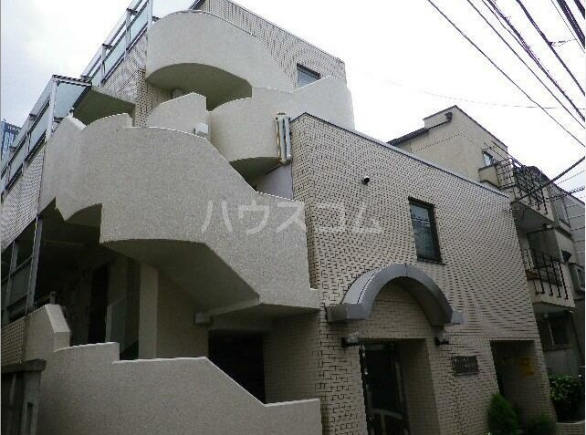 12/16 その他画像