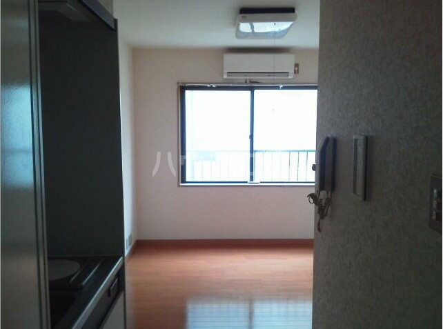 3/16 リビング/ダイニング