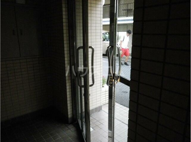 9/16 その他画像