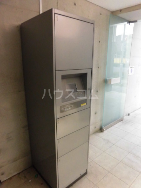 その他画像