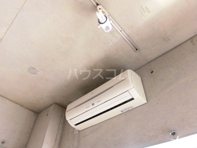18/30 設備