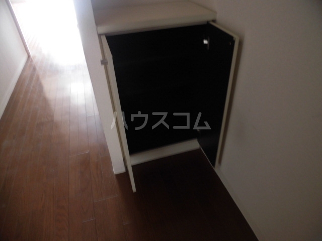 8/30 室内
